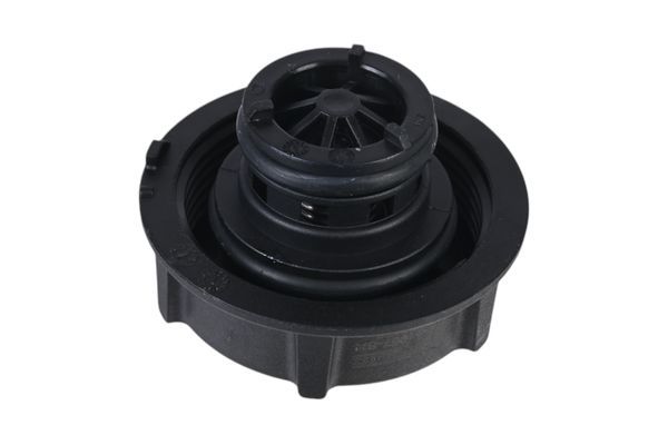 STELLOX 75-51957-SX Cap, coolant tank
