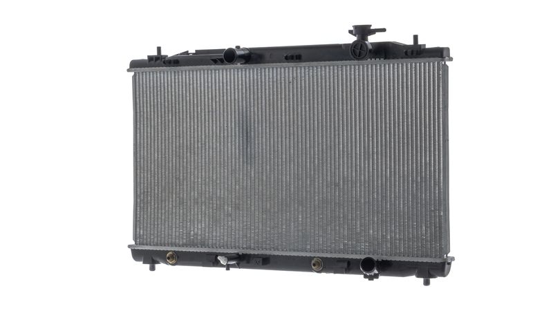 Product Image - Radiateur - CR2684000S - MAHLE