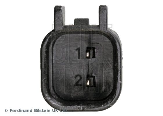 BLUE PRINT ADA108207 Wheel Bearing Kit