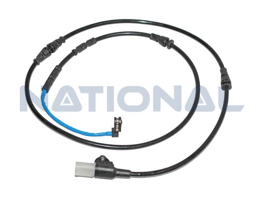 National FK6271WL