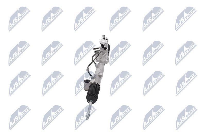Rooliajam, NTY SPK-PL-005