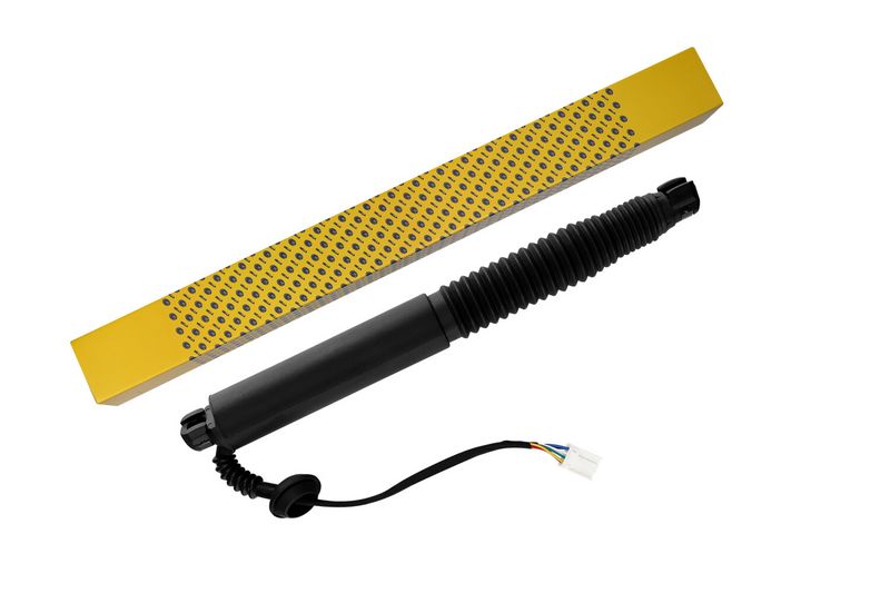 Prekė atitinka OEM kodą: 1551488-00-B