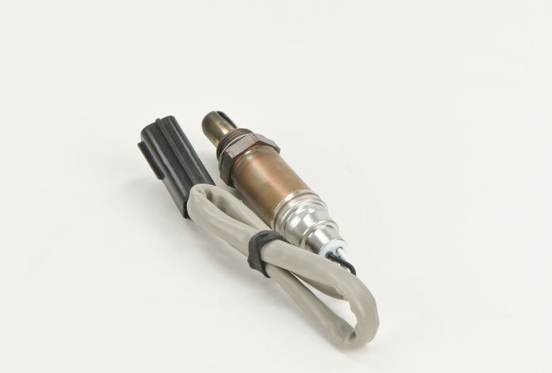 BOSCH F00HL00103 Oxygen Sensor