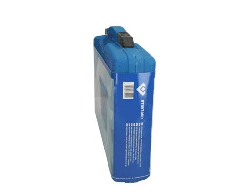 KS TOOLS BT597850 Reguliavimo įrankių rinkinys, veleno nustatymo įrankiai