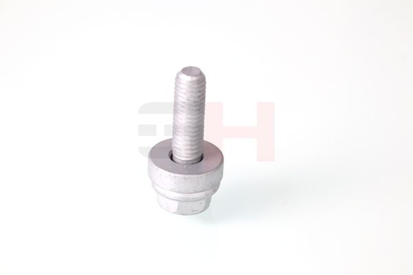 Vedruamordi tugilaager, GH GH-391513