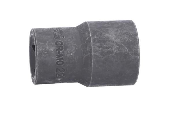 KS TOOLS BT026013 Socket Wrench Insert