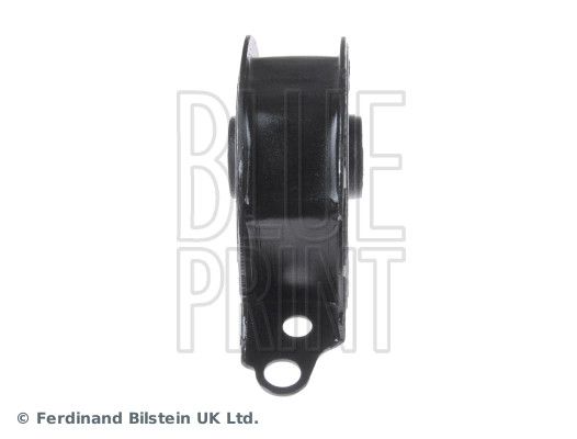 BLUE PRINT ADH280131 Mounting, engine
