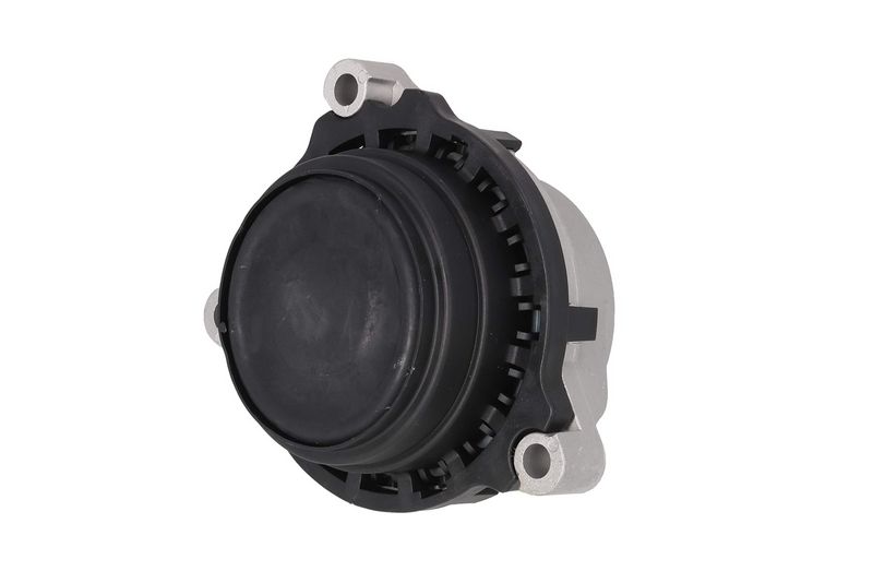 Paigutus, Mootor, KAMOKA...