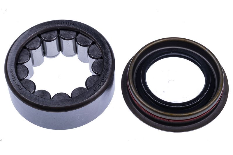 DENCKERMANN W413956 Wheel Bearing Kit