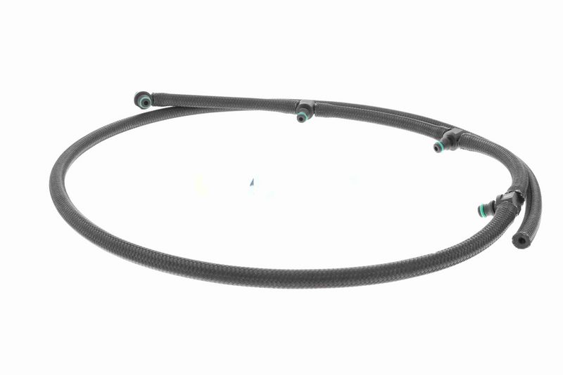 VAICO V27-0094 Hose, fuel overflow