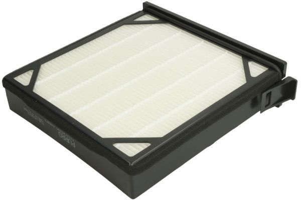 Cabinefilter (240x225x58mm)