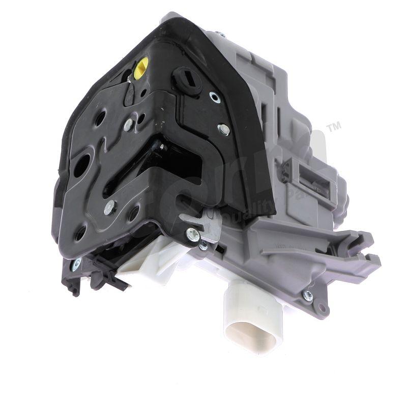 Serrure de porte STORM QUALITY PARTS 971039