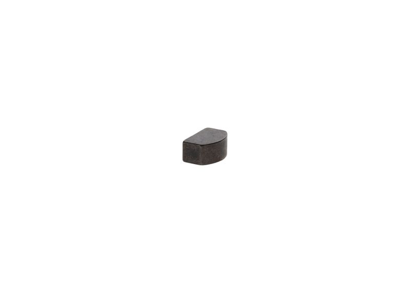 Arc 1 460 023 302 BOSCH
