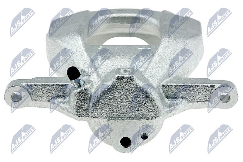 Pidurisadul, NTY HZP-TY-040