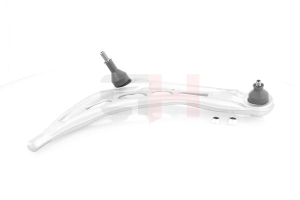 GH GH-511546H Control/Trailing Arm, wheel suspension