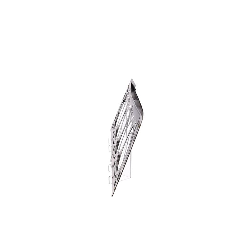 Product Image - Pakking, cilinderkop - TH0059 - ET ENGINETEAM