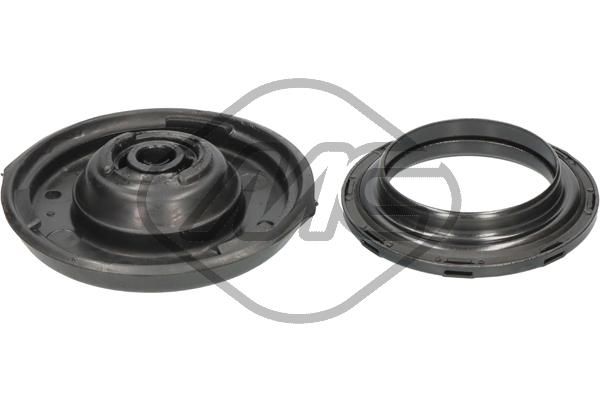 Metalcaucho 57902 Ремонтний комплект, опорний підшипник амортизатора