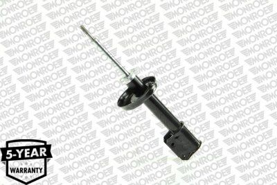 MONROE G16203 Shock Absorber