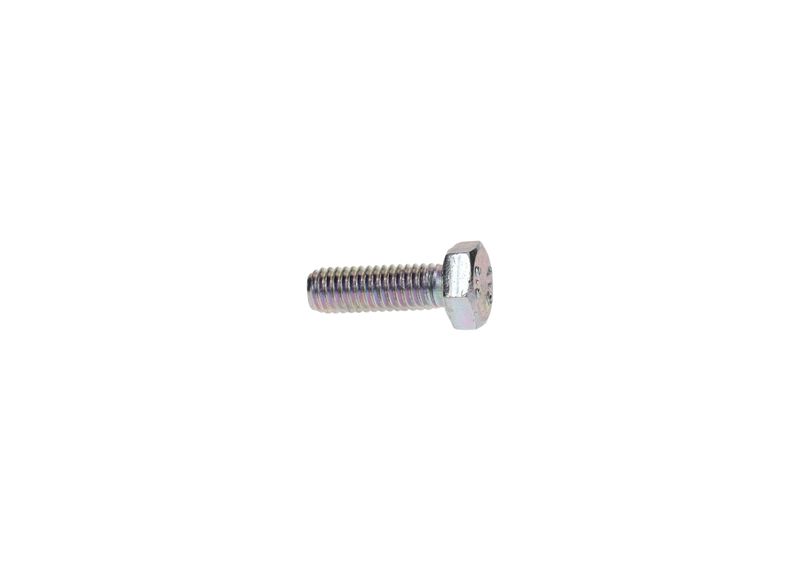 Surub 2 911 068 199 BOSCH