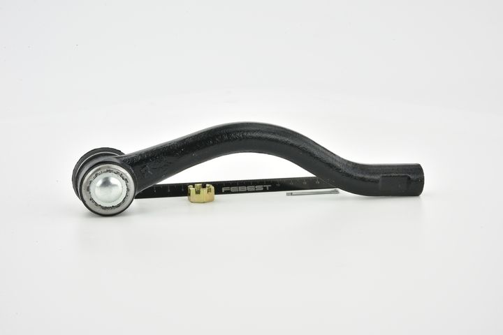 Rooliots, FEBEST 0321-RA6R