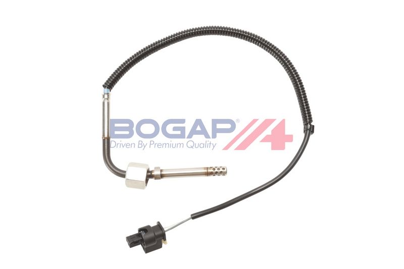 Prekės atitinka OEM kodą: 71538428
