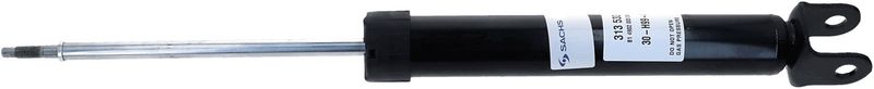 SACHS 313 533 Shock Absorber