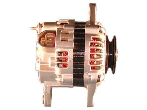 AG0401.JPG