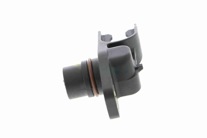VEMO V51-72-0175 Sensor, wheel speed