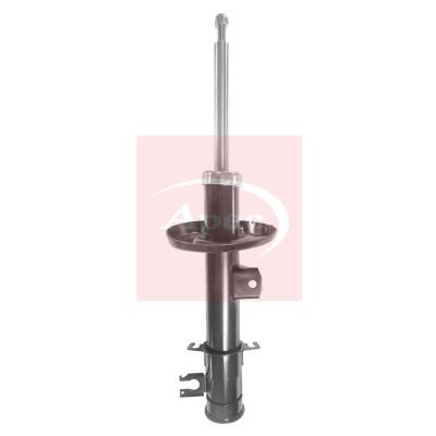 APEC Shock Absorber ASA1352