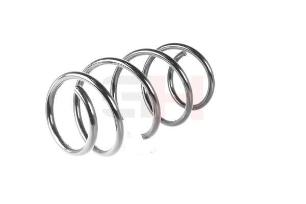 vedru, GH GH-2039713