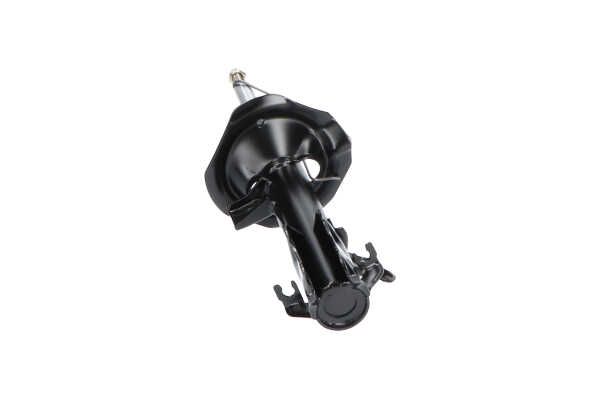 Kavo Parts SSA-6578 Shock Absorber