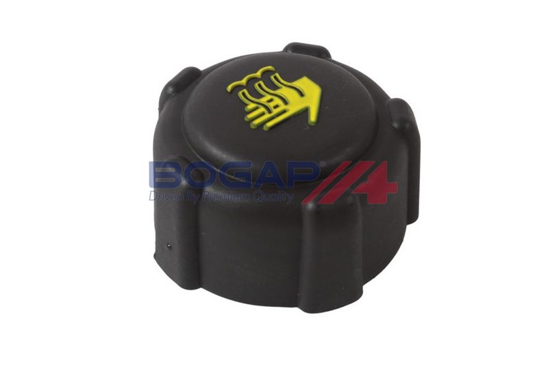 OEM код товара: 7700805031