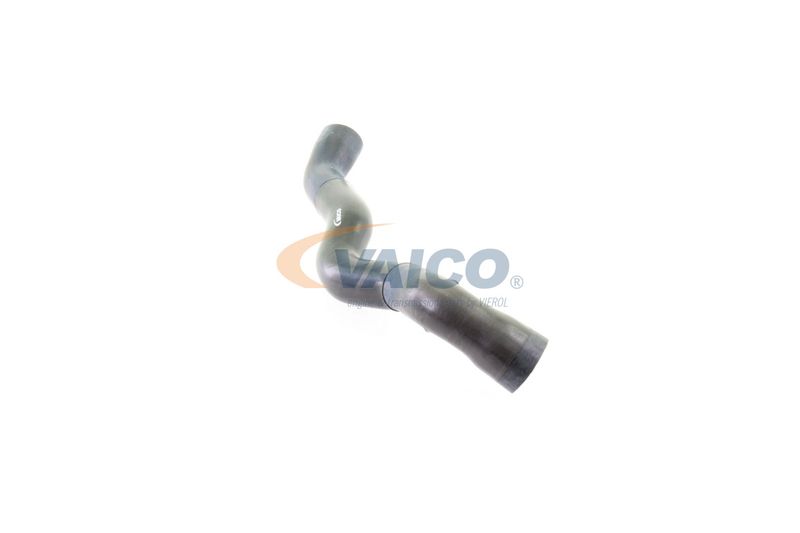 VAICO V30-0145 Radiator Hose