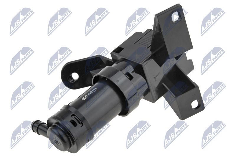 NTY EDS-SU-006 Washer Fluid Jet, headlight cleaning
