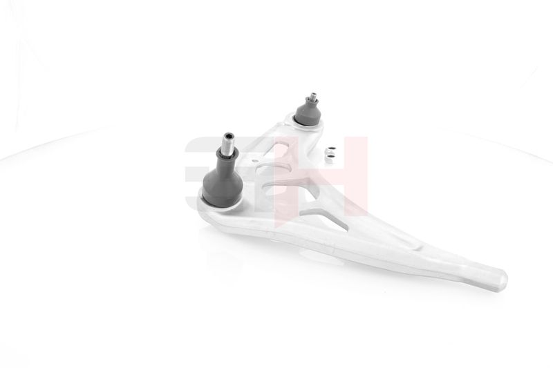 GH GH-511546H Control/Trailing Arm, wheel suspension