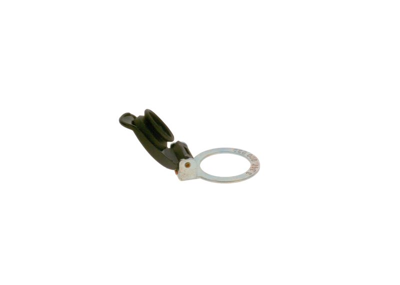 BOSCH 3347000030 Cap
