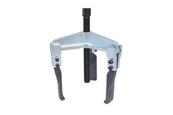 KS TOOLS 630.0903 Internal/External Puller