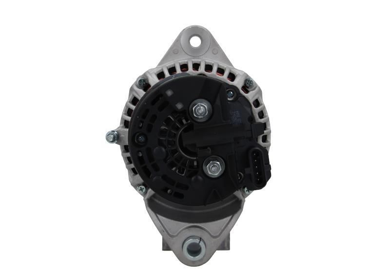 BV PSH 816.502.110.010 Alternator