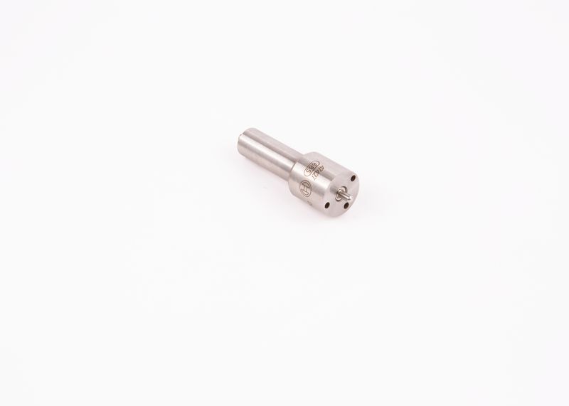 Injector 0 433 171 006 BOSCH