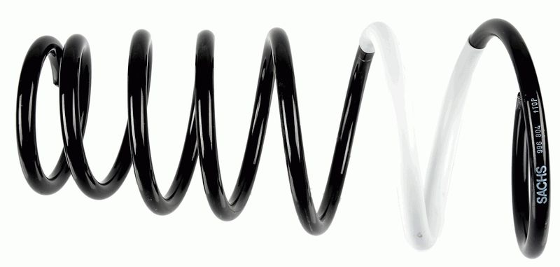 0032996804.JPG