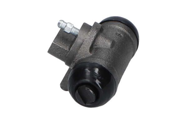 Kavo Parts BWC-6522 Wheel Brake Cylinder