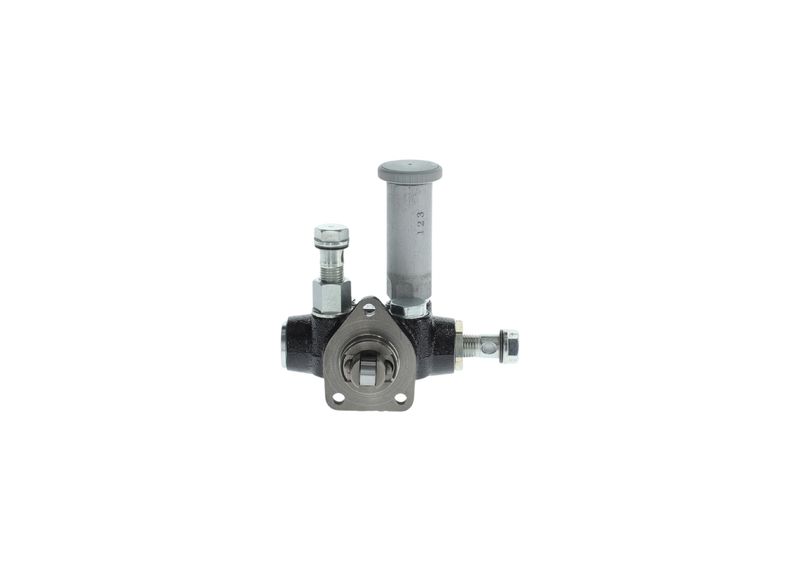 Pompa combustibil H 105 230 109 BOSCH