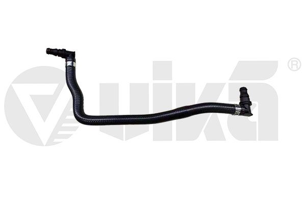 Prekė atitinka OEM kodą: A2045010925