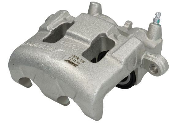 ABE CZH1980 Brake Caliper