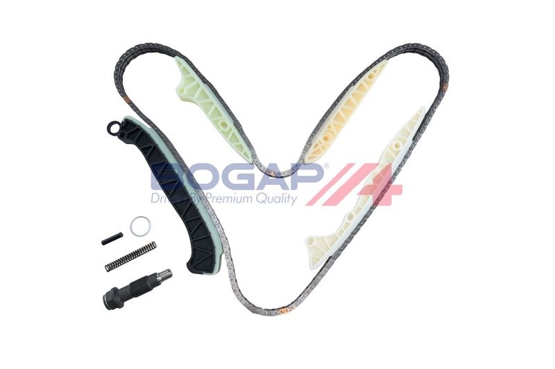This part match OEM code: 2720521516