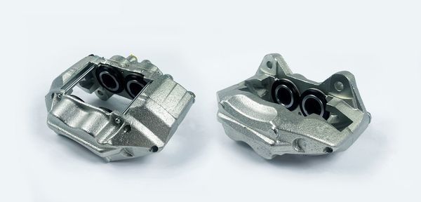 ABTEX Brake Caliper ABC1607L