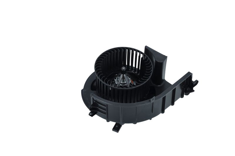 Salongipuhur, NRF 34266