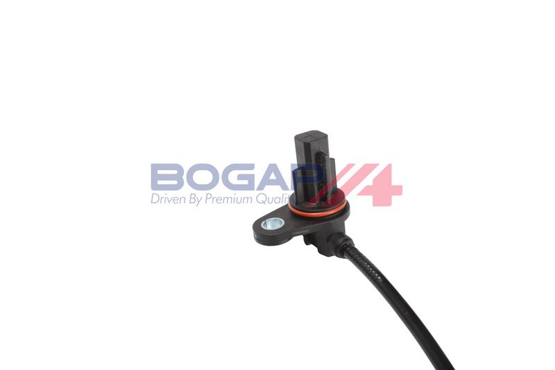 This part match OEM code: 956813E310