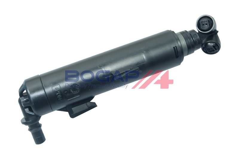 OEM код товара: 4H0955101B
