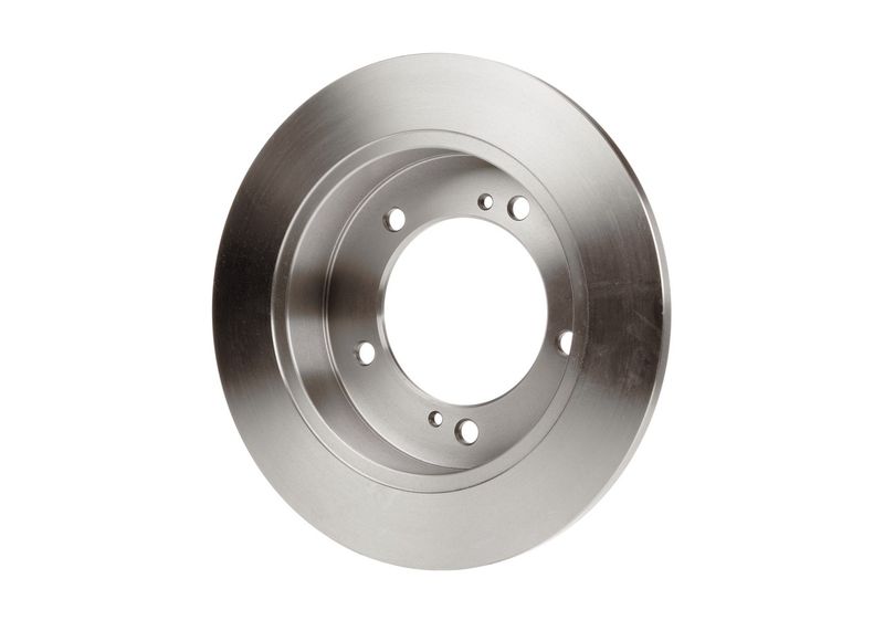 Disc frana 0 986 479 B09 BOSCH